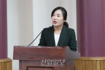 한국 철강산업, 양적 성장전략에서 벗어나 생태계 구축으로 나서야