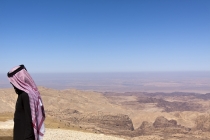 사우디아라비아, 신재생에너지 발전 기대돼