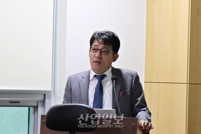 한반도 ICT 기술 협력, 의료 분야부터 단계적 확대 필요