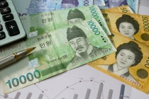 얼어붙은 소비심리·기업업황, 한국경제 ‘길이 안 보인다’