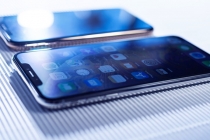 [모바일 On] 판매부진·부품 주문 축소, 적신호 켜진 애플 아이폰XS·XS맥스·XR