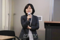 IoT(사물인터넷), 신재생에너지 관리에 적용