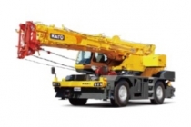 스카니아 덤프트럭·KATO 기중기 리콜 실시