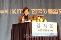 미국·중국 무역분쟁, 해 넘겨가면서 이어질 가능성 커