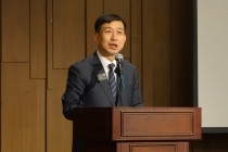 한국트럼프지엠비에이취, 고객들 기회에 초대받는 기업으로 성장