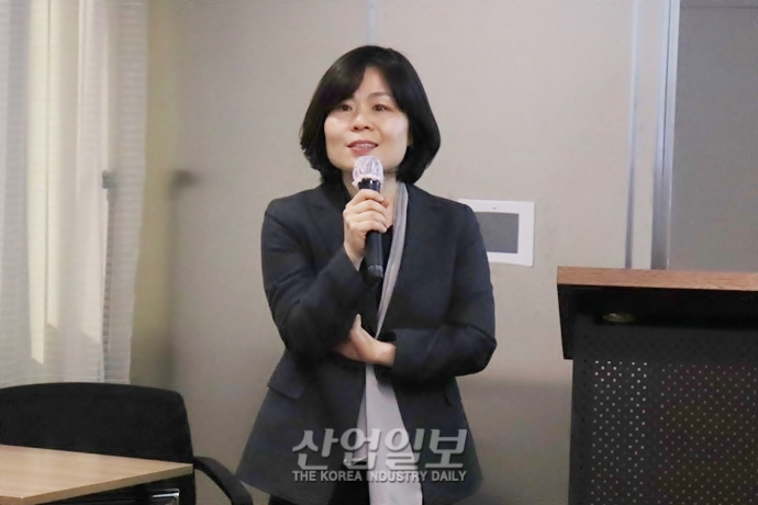 IoT(사물인터넷), 신재생에너지 관리에 적용