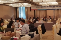 수출 중소기업, 중국 내륙 시장 우한·시안서 진출 돌파구 마련