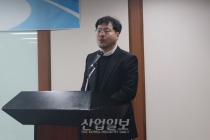 저성장 시대의 중소기업, 자체 역량 확보해야 살아남아