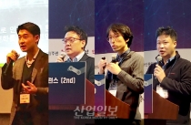 로봇, 모니터링 통해 ‘사용 수명’ 연장 시킨다