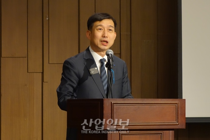 한국트럼프지엠비에이취, 고객들 기회에 초대받는 기업으로 성장