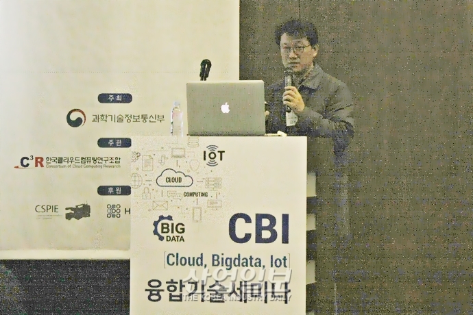 클라우드 기반 교통 시뮬레이션 서비스 연구…점점 스마트해지는 교통