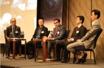 인공지능(AI) 기술 그 가능성과 한계에 대해 논하다