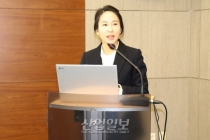 불공정 거래, 디지털콘텐츠 산업에서도 발생해