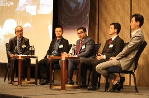 인공지능(AI) 기술 그 가능성과 한계에 대해 논하다