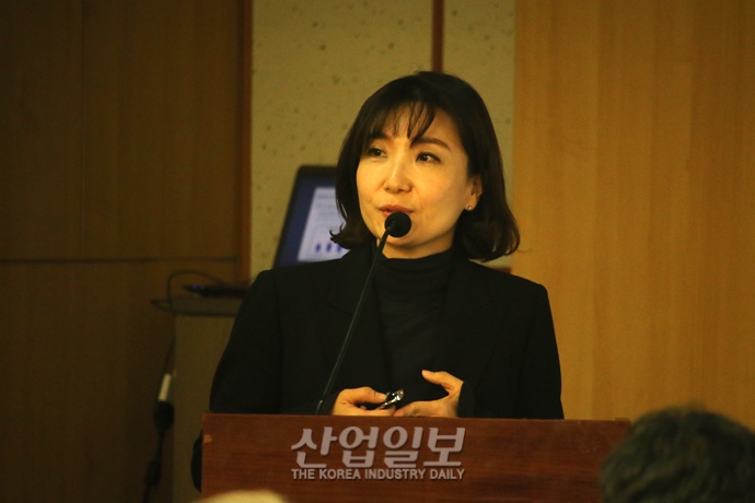 차등의결권 도입으로 벤처기업 경영체제 선택 폭 넓혀야