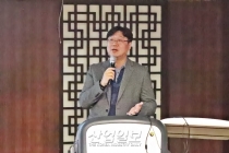 의약품 배송 ‘메디컬 드론’, 의료 소외지 격차 줄여줄 ‘희망’