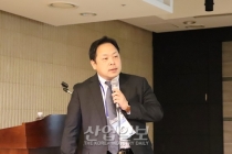 업무 혁신 일으키는 RPA, 효율성 극대화하려면?