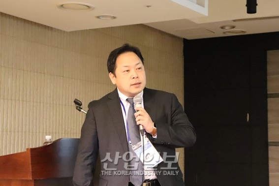 업무 혁신 일으키는 RPA, 효율성 극대화하려면?