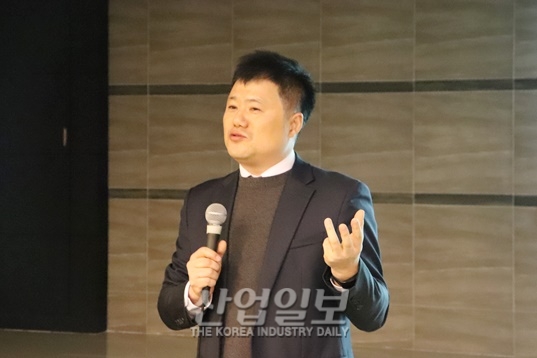 업무 혁신 일으키는 RPA, 효율성 극대화하려면?