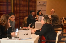 한국 자동차 및 철강기업 동유럽진출 관문 ‘코퍼항’