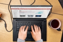 GaN이 로봇, 재생 에너지, 통신 분야에 가져올 혁신