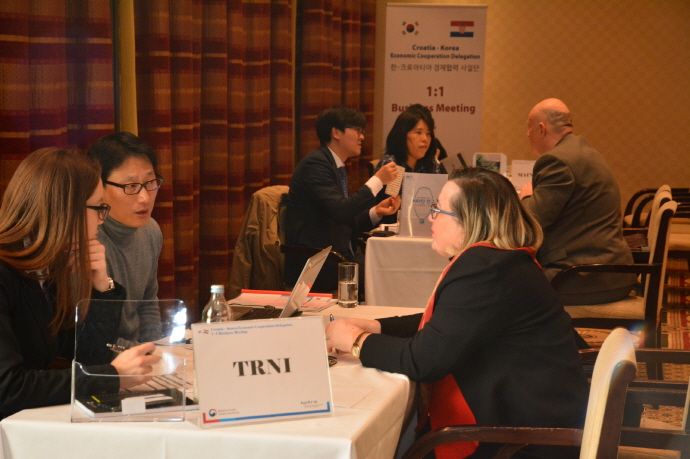 한국 자동차 및 철강기업 동유럽진출 관문 ‘코퍼항’