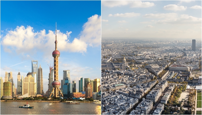 조승연 작가 “스마트시티, 기술 보다 계획과 선택의 문제”