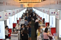 ‘2018 G-FAIR 호치민’ 한국 제품 저력 재확인