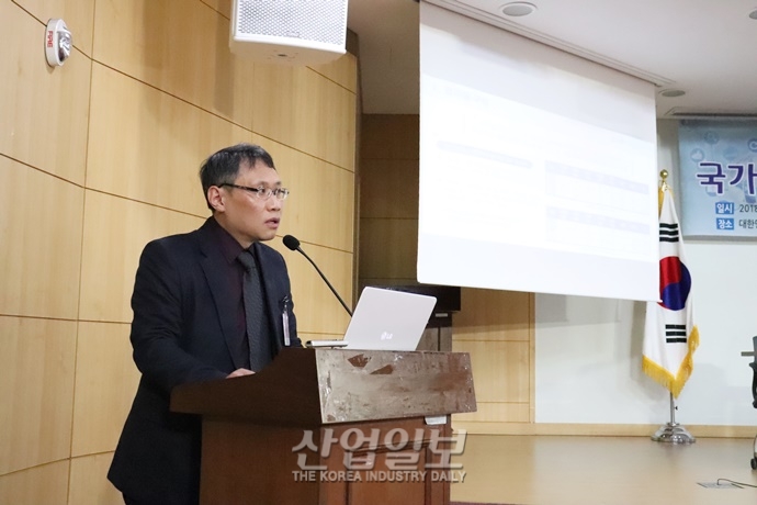 IITP “‘글로벌 상용 SW 백서’ 통해 국가 경쟁력 높이자”