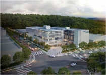 울산테크노산단, 국내 최대 3D프린팅 산·학·연 클러스터로 구축