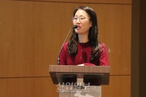 지능형 로봇, 관련 특허 출원 증가해