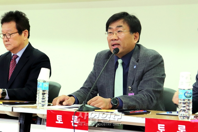 국민·전문가 의견 반영한 에너지 정책 수립돼야