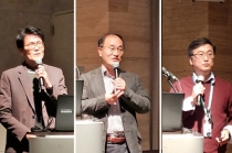 파워반도체시장, ‘실리콘’ 다음은 누구?