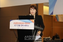 세계 4대 교역 시장 ‘아세안’, ICT 시장 규모 확대