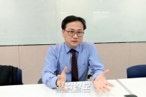 엣지 컴퓨팅시장, 4년 후 35% 성장…‘5G’가 촉매 역할 할 것