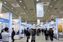 커져가는 지식재산권 중요성, 최신 트렌드는?