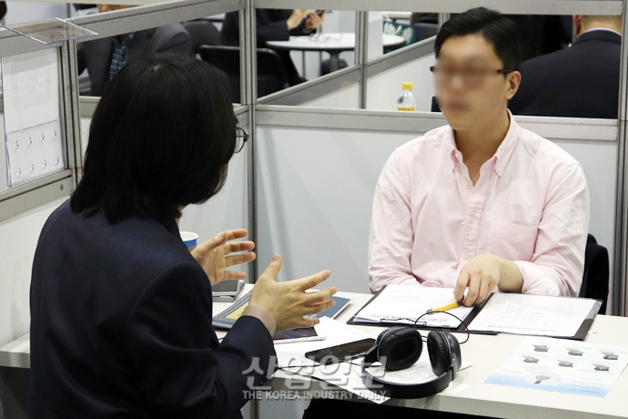 [포토뉴스] 내가 개발한 특허 가치는 얼마?