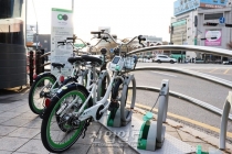 신문만 ‘구독’? 이제는 맥주부터 자동차·셔츠도 ‘구독’하는 시대(上)