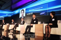 “빅데이터·인공지능(AI)·딥러닝 선순환 구조 구축해야”