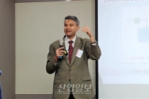 데이터 컨버터 시장, 기능 집적화·고정밀화·초소형화 요구 높아