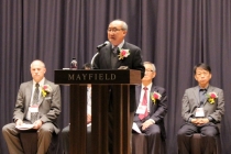 [다이캐스팅, 다시 뛰자 ①] 한국다이캐스팅 학회, 위기에 빠진 다이캐스팅 인의 소통의 장 마련