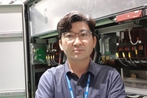 메가와트급 에너지저장장치(ESS) 공인시험설비 개발