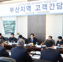 대형 조선소 해외 수주 증가에도 중소중견 기자재 업계 어려움 호소