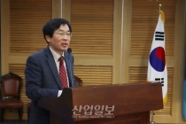 EPR제도, 재정 부담을 생산자에게 전환시켜