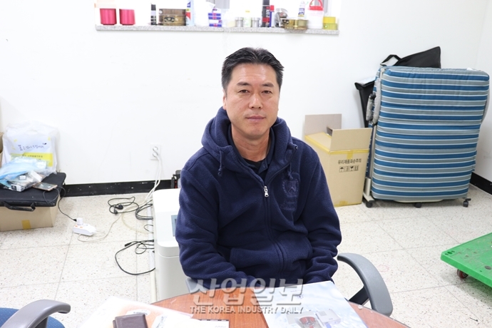 [실패 후 재기에 성공한 사람들②] “나만의 강력한 무기를 만들어라”