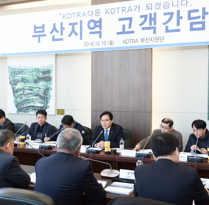 대형 조선소 해외 수주 증가에도 중소중견 기자재 업계 어려움 호소