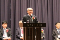 [다이캐스팅, 다시 뛰자 ②] 한국다이캐스팅업계, 생산공정 안정화와 신기술 도입이 돌파구