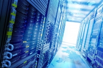 데이터센터 변화와 혁신 중심에 선 '엣지'