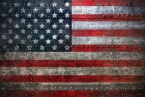 미국 철강보호주의에 따른 ‘빛과 그림자’ 상존