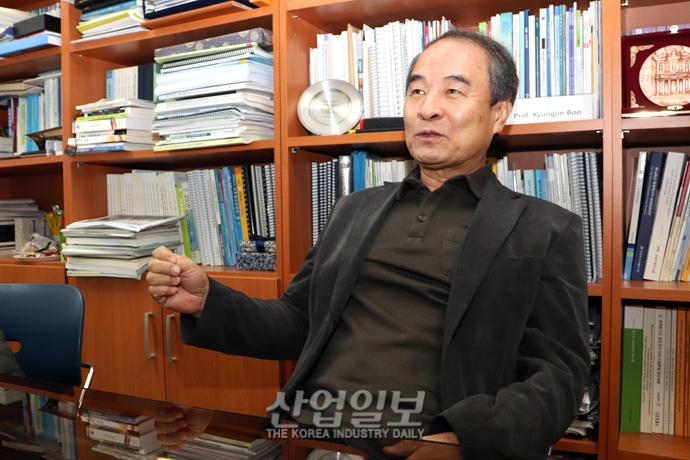 “수소버스 폭발 확률 ‘제로’에 가까워”